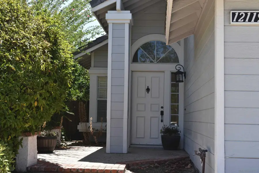 12119 Eastbourne Rd., San Diego, CA 92128 - #3