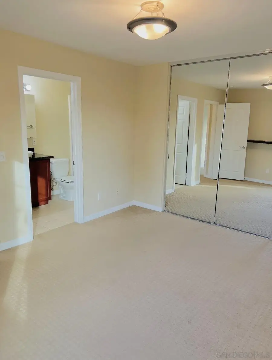 5252 Balboa Arms #216, San Diego, CA 92117 - #2