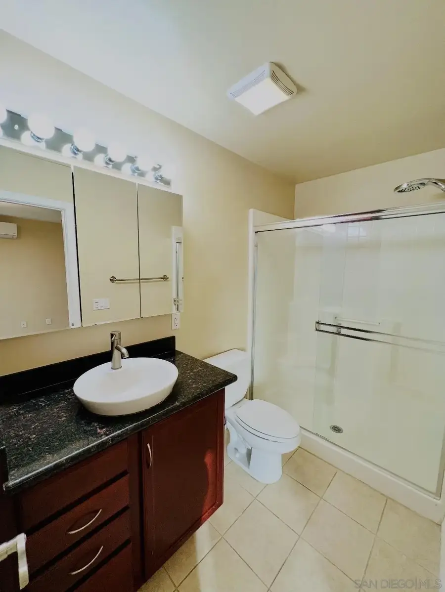 5252 Balboa Arms #216, San Diego, CA 92117 - #3