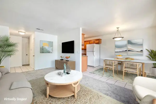 3285 Ocean View Blvd #14, San Diego, CA 92113