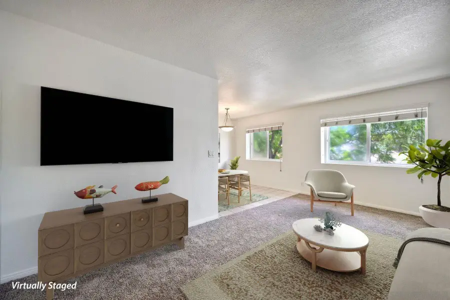 3285 Ocean View Blvd #14 #14, San Diego, CA 92113 - #2