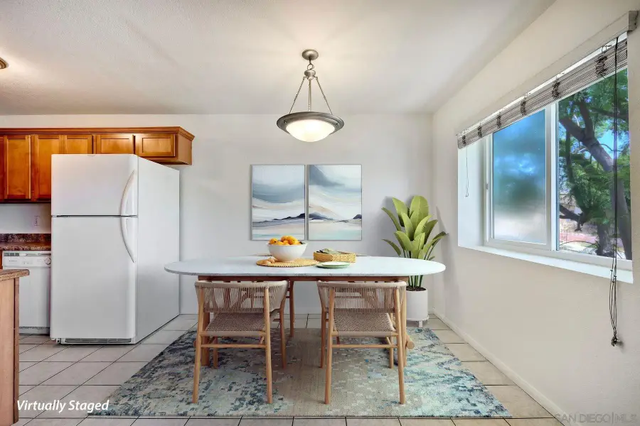 3285 Ocean View Blvd #14 #14, San Diego, CA 92113 - #3