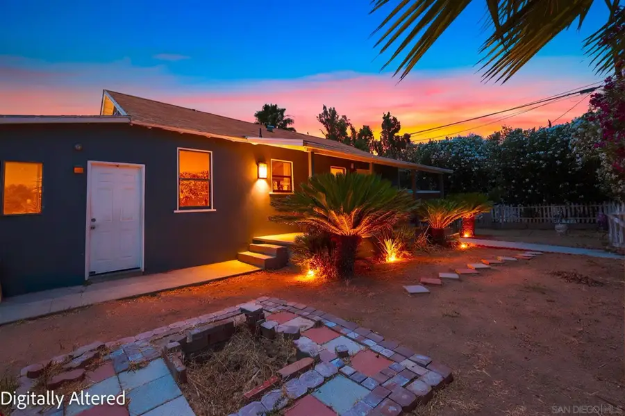 33220 Baldwin Blvd, Lake Elsinore, CA 92530 - #2