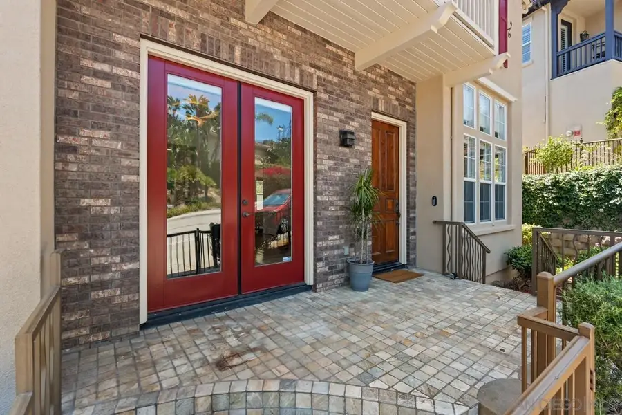 2785 Ridgegate Row, La Jolla, CA 92037 - #2