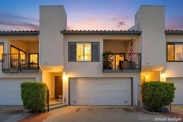 6601 Santa Isabel #B, Carlsbad, CA 92009