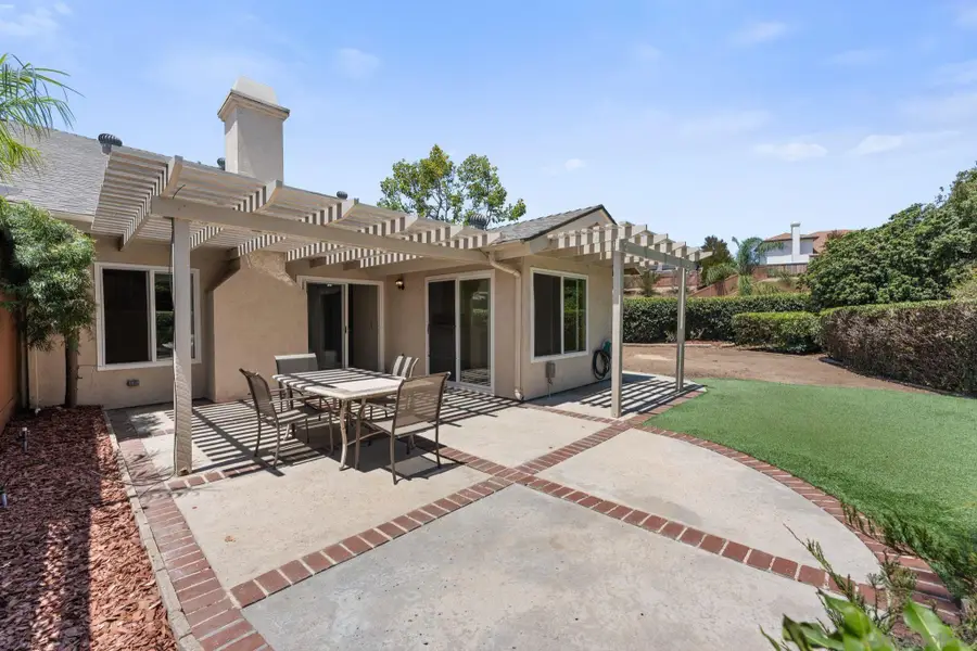 7849 Mission Montana Pl, San Diego, CA 92120 - #2