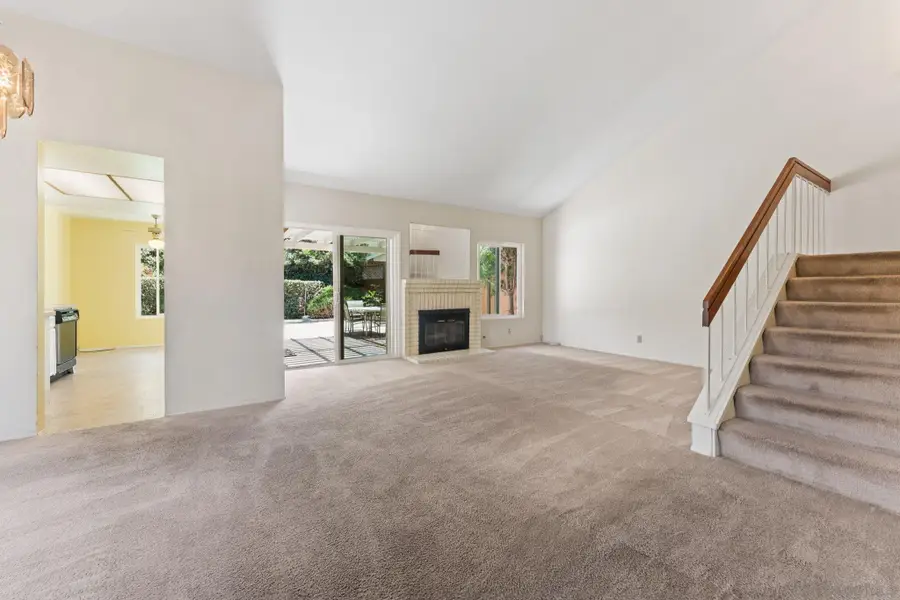 7849 Mission Montana Pl, San Diego, CA 92120 - #3