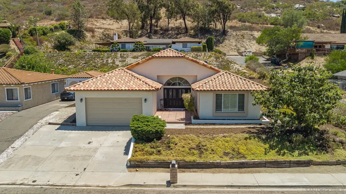 31189 Old River Road, Bonsall, CA 92003 - #1