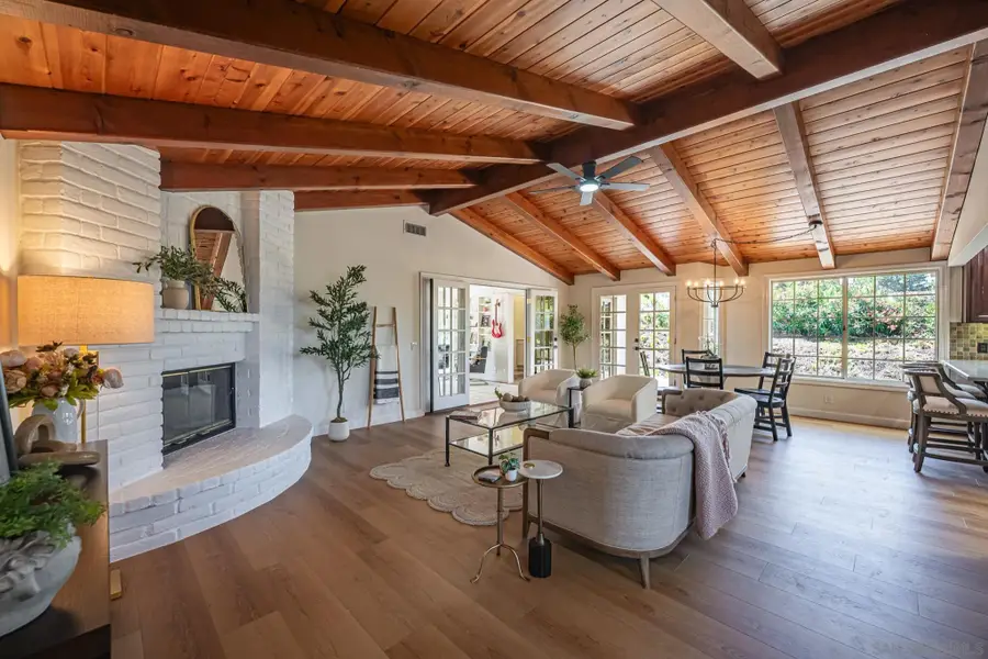 31189 Old River Road, Bonsall, CA 92003 - #3