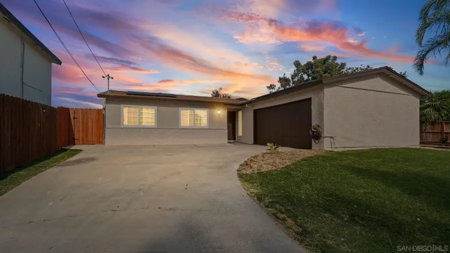 1559 Marble, Chula Vista, CA 91911 - #2