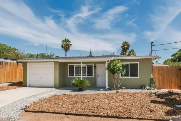 247 E 14th Ave, Escondido, CA 92025