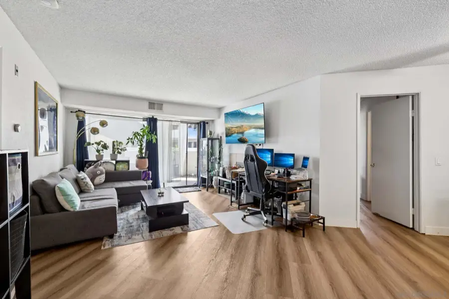 9725 Mesa Spring #177, San Diego, CA 92126 - #3