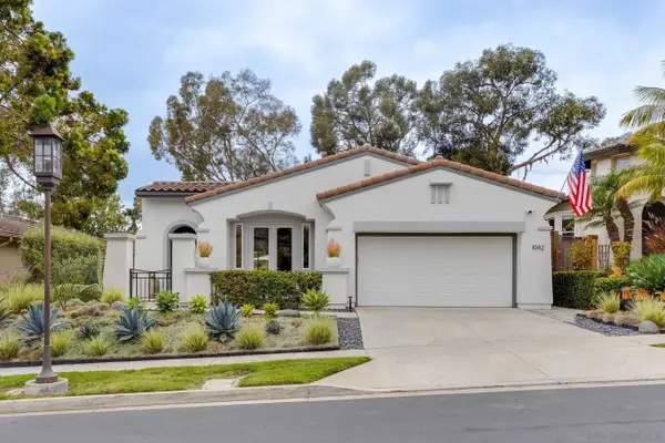 1042 Alexandra Ln, Encinitas, CA 92024