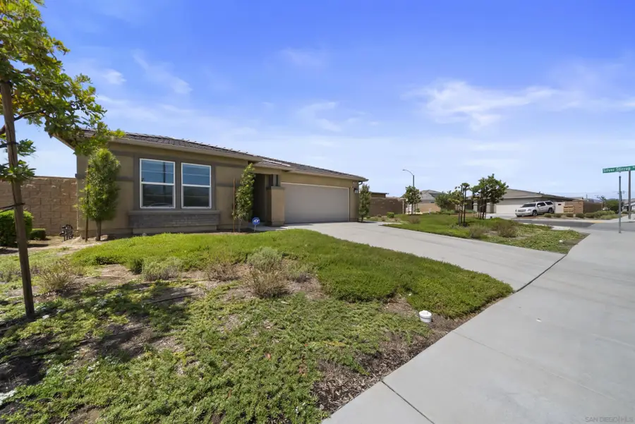 32404 Wild West Ct, Winchester, CA 92596 - #3