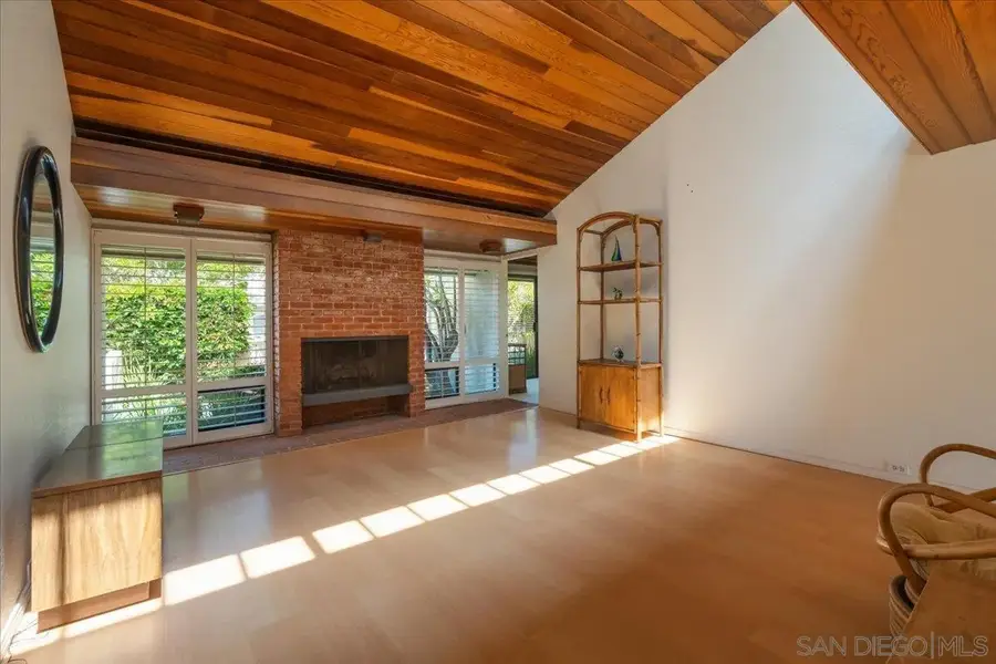 5643 Bloch St, San Diego, CA 92122 - #3