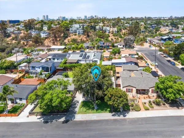 1436 33rd, San Diego, CA 92102