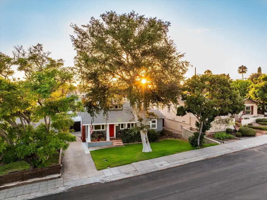 1436 33rd, San Diego, CA 92102 - #2