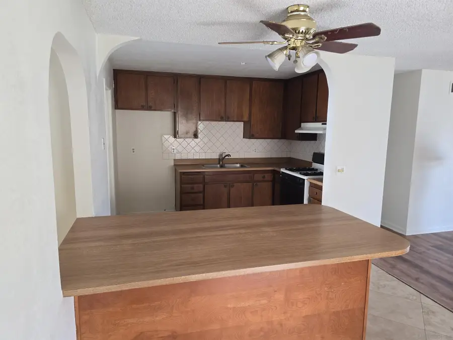 835 Worthington, San Diego, CA 92114 - #3