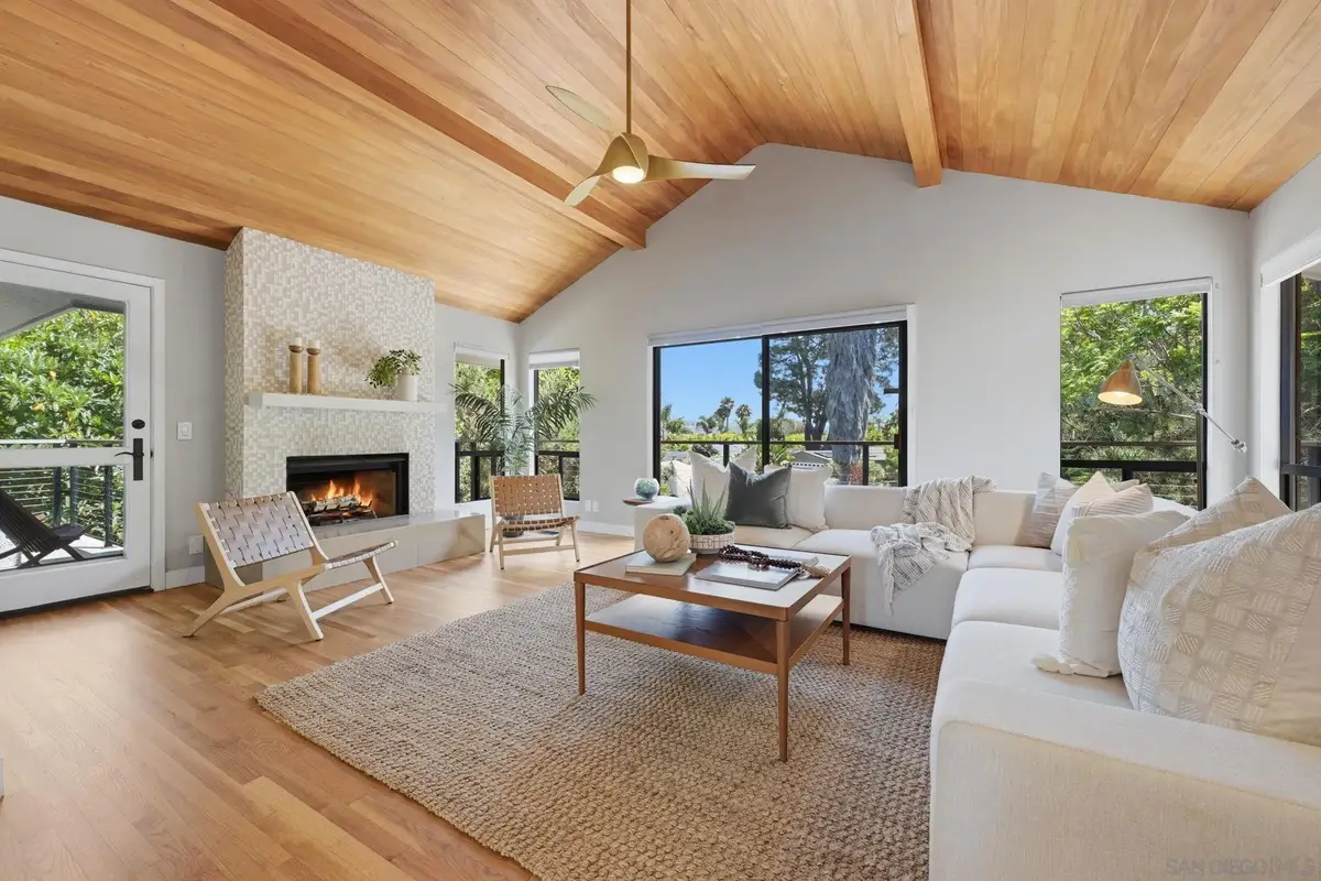 400 Andrew Ave #1, Encinitas, CA 92024 - #1