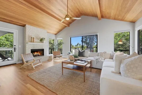 400 Andrew #1, Encinitas, CA 92024