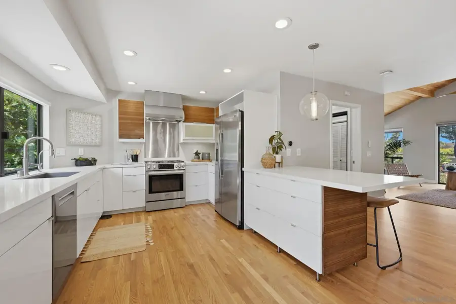 400 Andrew Ave #1, Encinitas, CA 92024 - #2