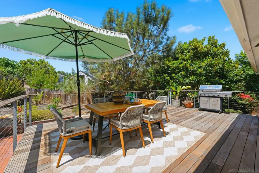 400 Andrew Ave #1, Encinitas, CA 92024 - #3