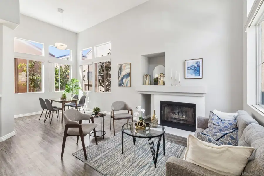 829 Caminito Estrella, Chula Vista, CA 91910 - #3