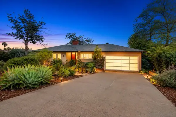 4413 Upland St, La Mesa, CA 91941