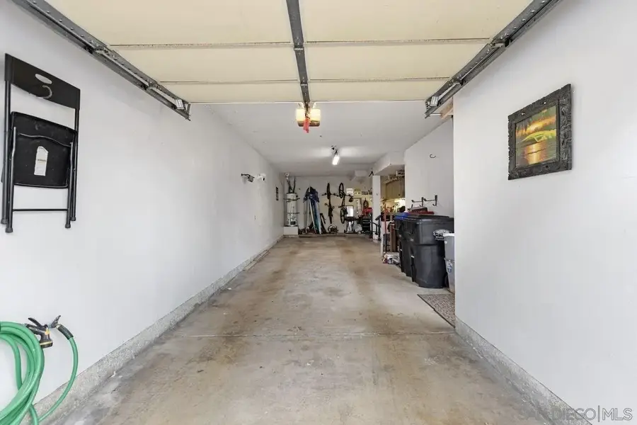 6121 Calle Mariselda #304, San Diego, CA 92124 - #2