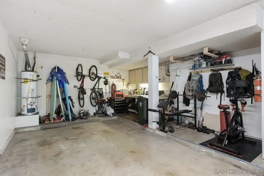 6121 Calle Mariselda #304, San Diego, CA 92124 - #3
