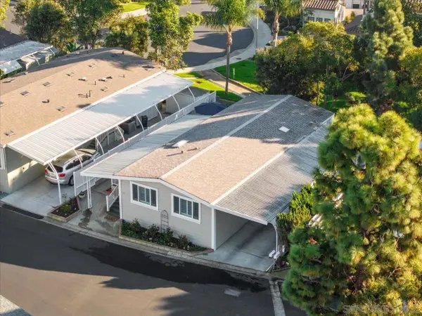 7305 San Luis Street #240, Carlsbad, CA 92011