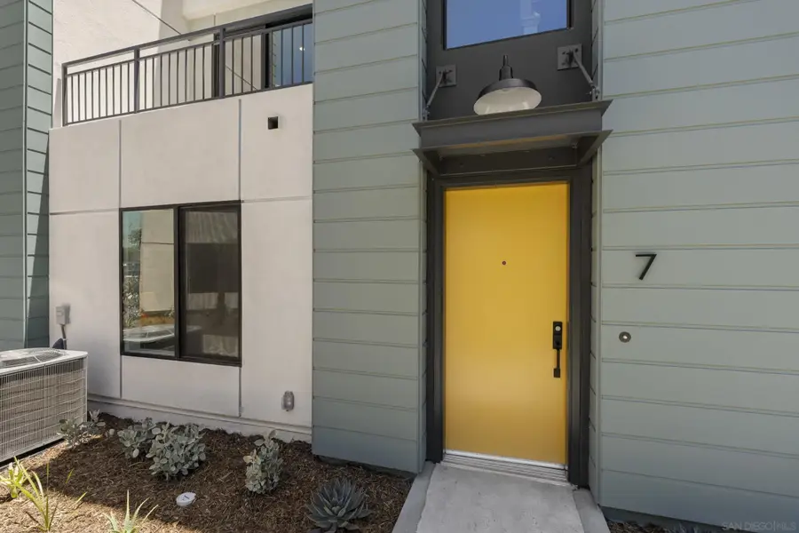 3309 Ruffin Rd #14, San Diego, CA 92123 - #3
