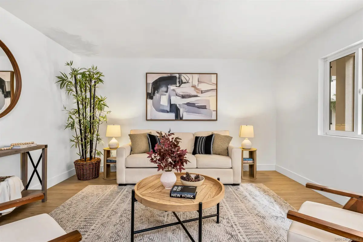 1030 Robinson Ave #315, San Diego, CA 92103 - #1