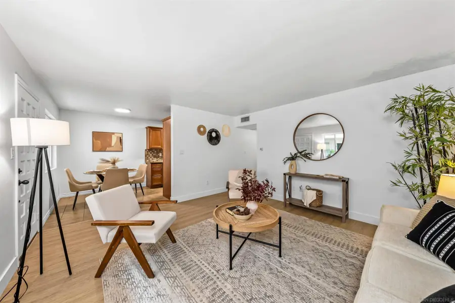 1030 Robinson Ave #315, San Diego, CA 92103 - #2