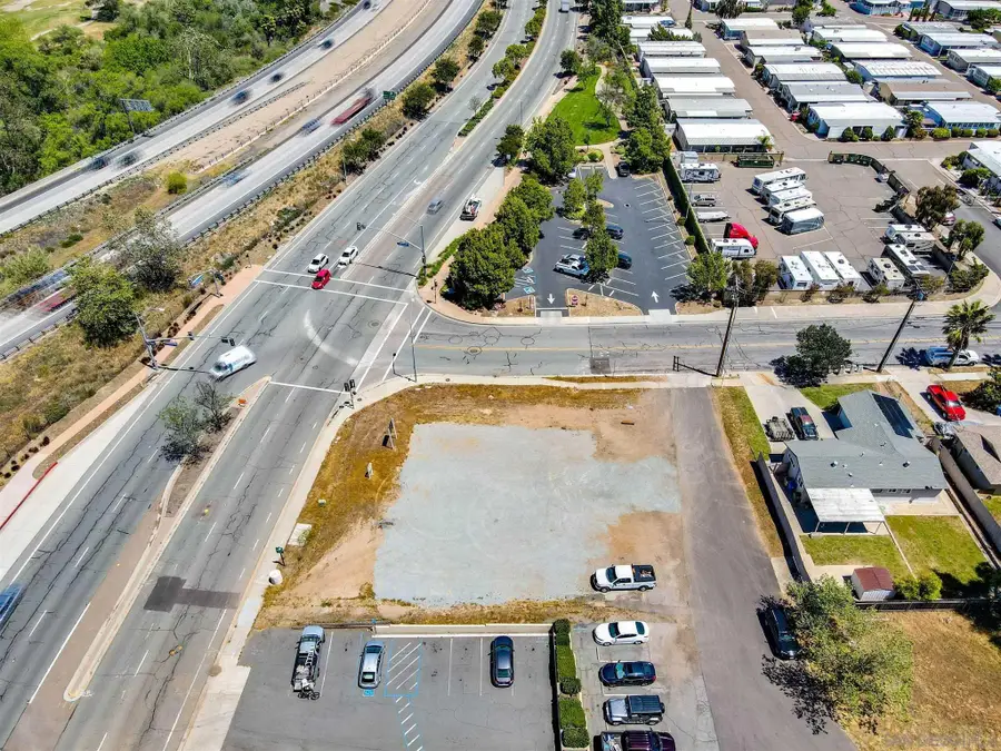 Address Withheld By Seller, Santee, CA 92071 - #3