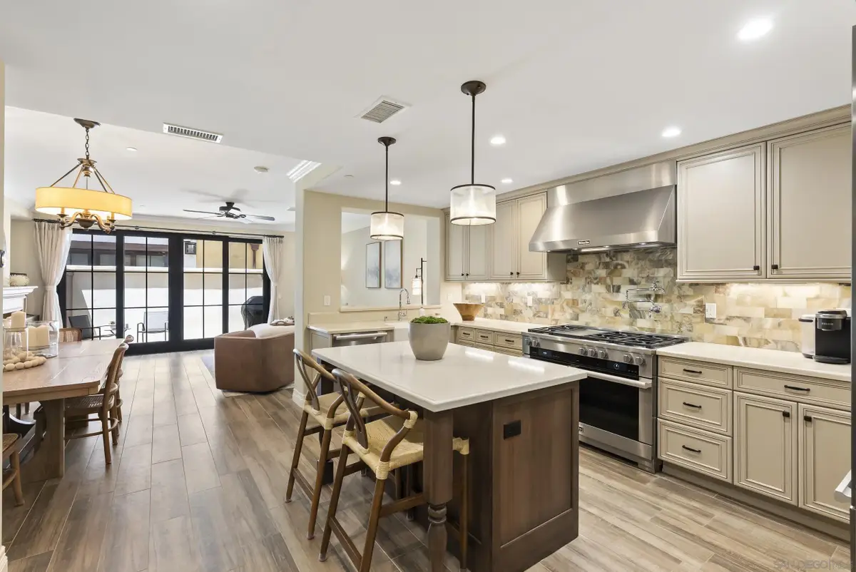 718 Silver, La Jolla, CA 92037 - #1