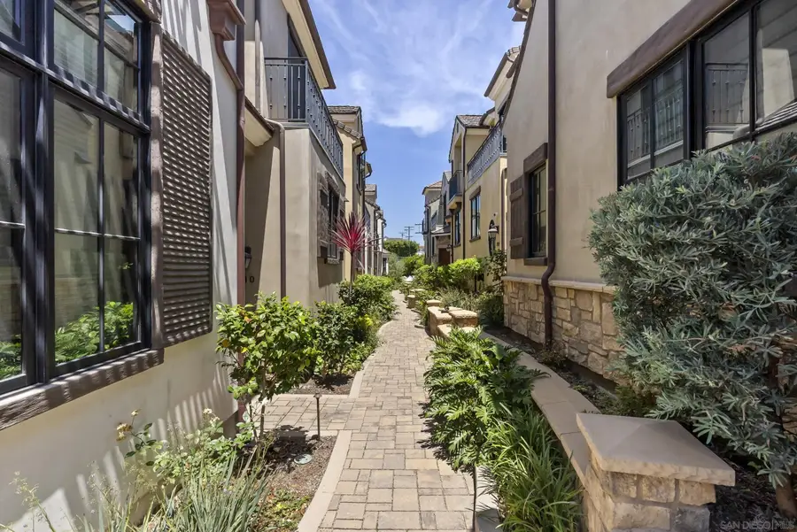 718 Silver, La Jolla, CA 92037 - #3