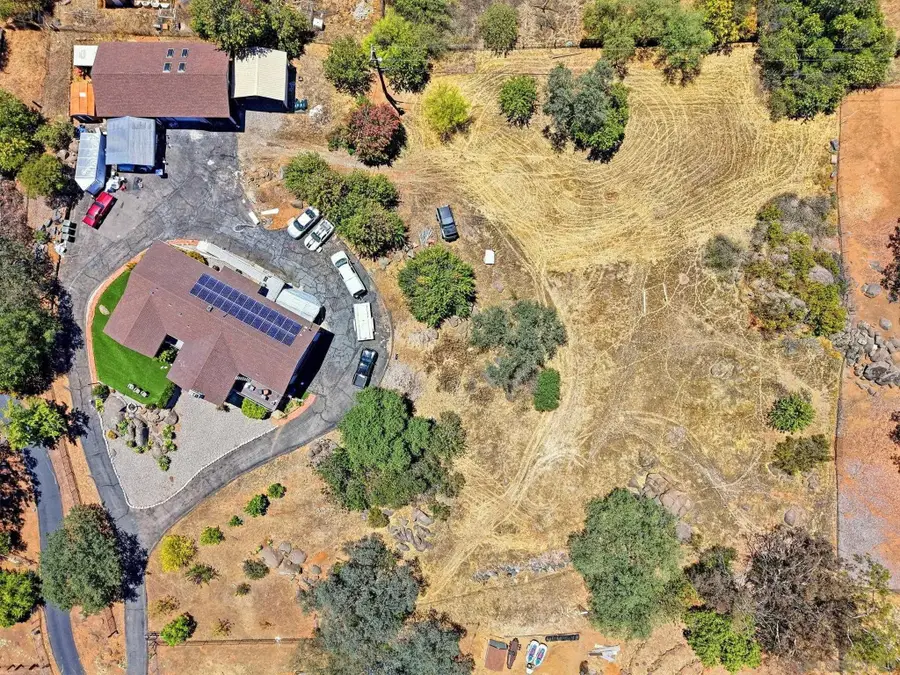 1049 Ranchito Court, Alpine, CA 91901 - #2