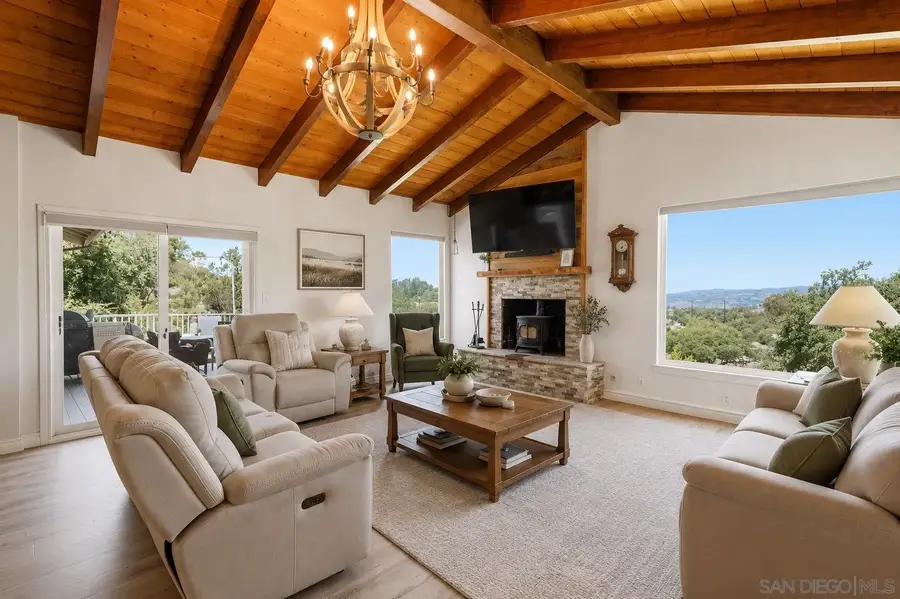 1049 Ranchito Court, Alpine, CA 91901 - #3