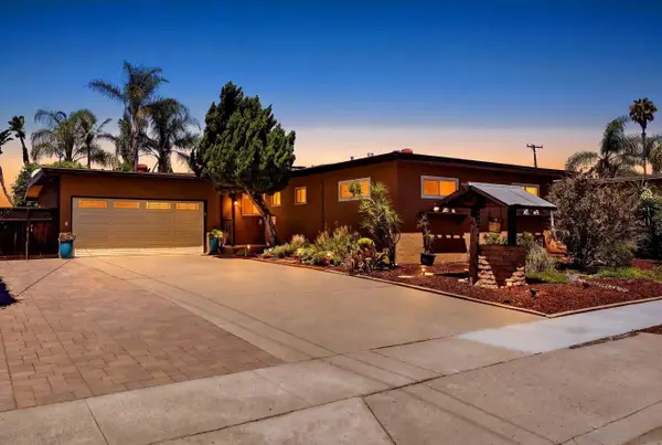 2686 Root, San Diego, CA 92123