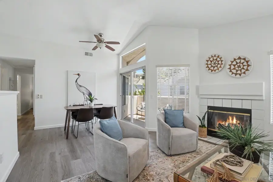 411 Sanibelle #57, Chula Vista, CA 91910 - #2