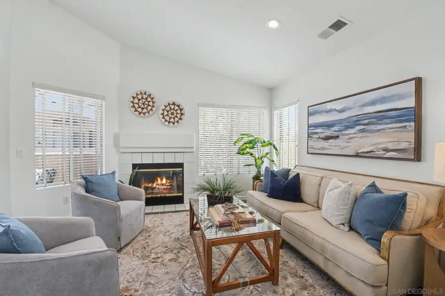 411 Sanibelle #57, Chula Vista, CA 91910 - #3