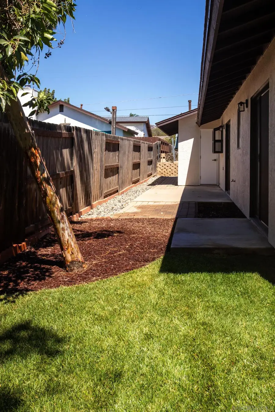 1132 Bostonia St, El Cajon, CA 92021 - #3