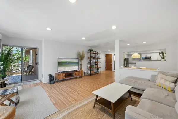 2610 Torrey Pines Rd. #C22, La Jolla, CA 92037