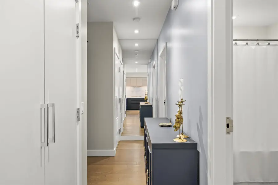 1388 Kettner Blvd. #2706, San Diego, CA 92101 - #2