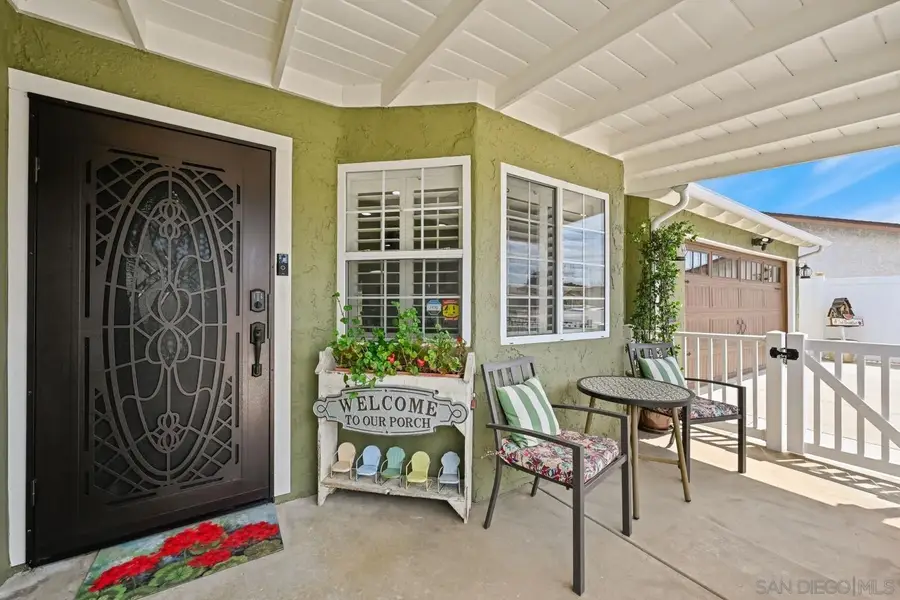 950 Spinel, El Cajon, CA 92021 - #3