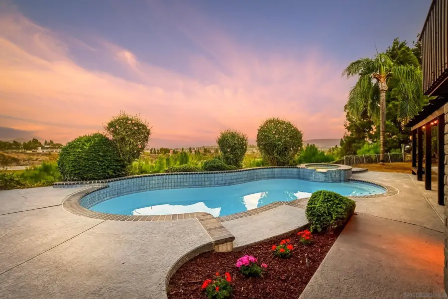 11198 Amalia Ct, San Diego, CA 92129 - #2