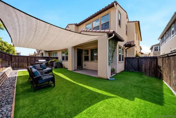 1165 Calle Oroblanco #1, Chula Vista, CA 91913