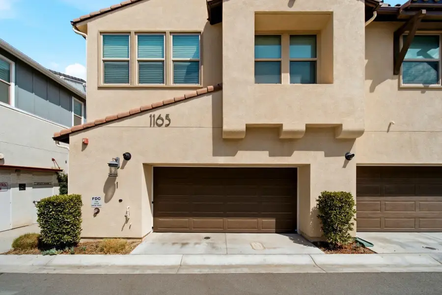 1165 Calle Oroblanco #1, Chula Vista, CA 91913 - #2