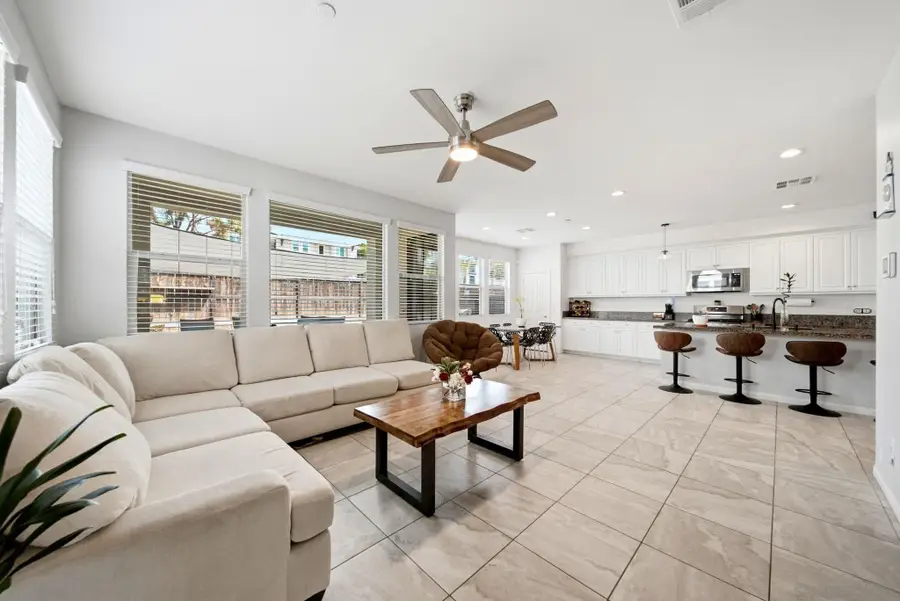 1165 Calle Oroblanco #1, Chula Vista, CA 91913 - #3